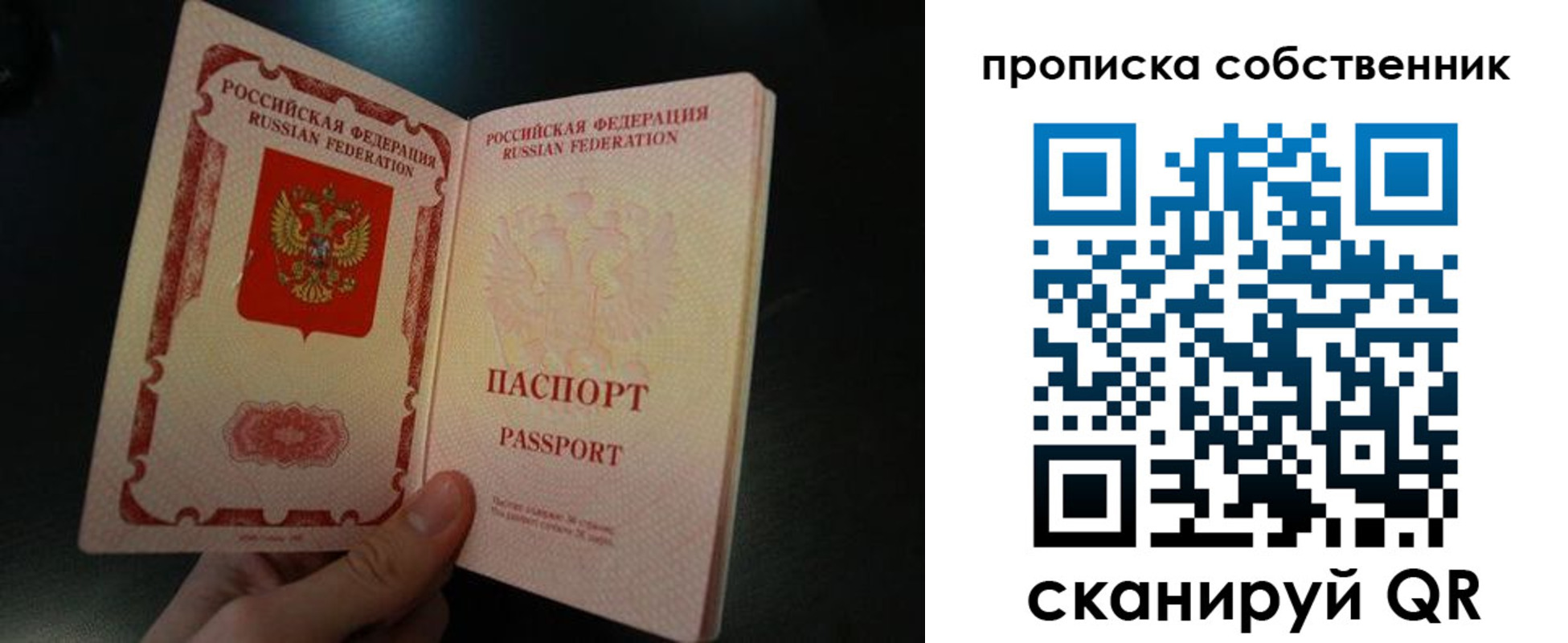 регистрация в Мончегорске